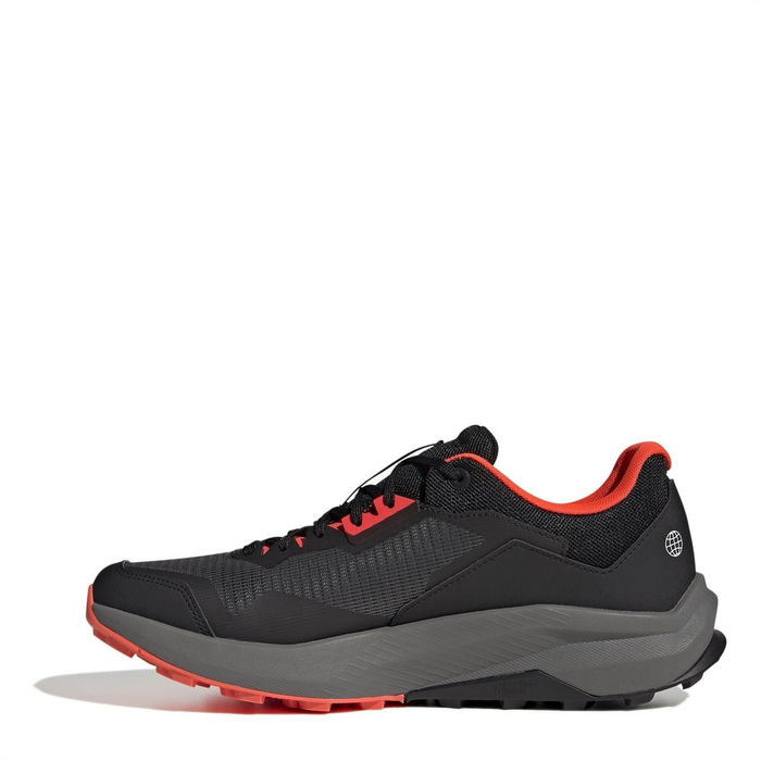 Terrex Trail Rider Mens Trail Running Shoes