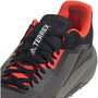 Terrex Trail Rider Mens Trail Running Shoes