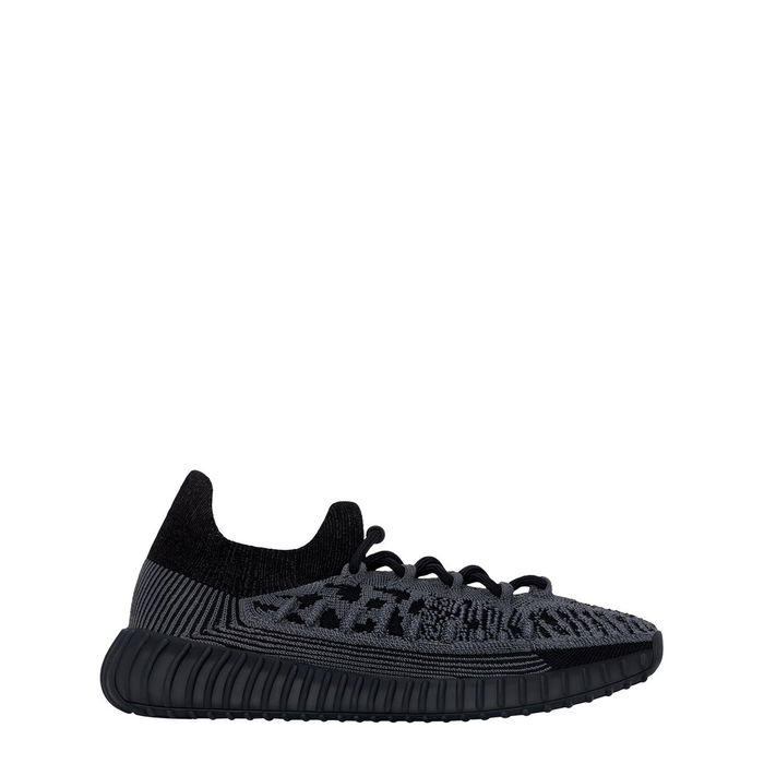 350 V2 Compact Sneakers