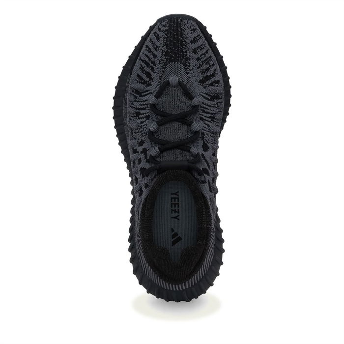 350 V2 Compact Sneakers