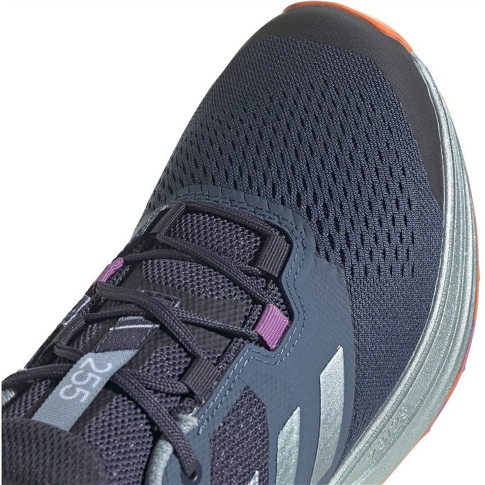 Terrex Two Flow Womens Running Shoes