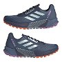 Terrex Agravic Womens Trail Running Shoes