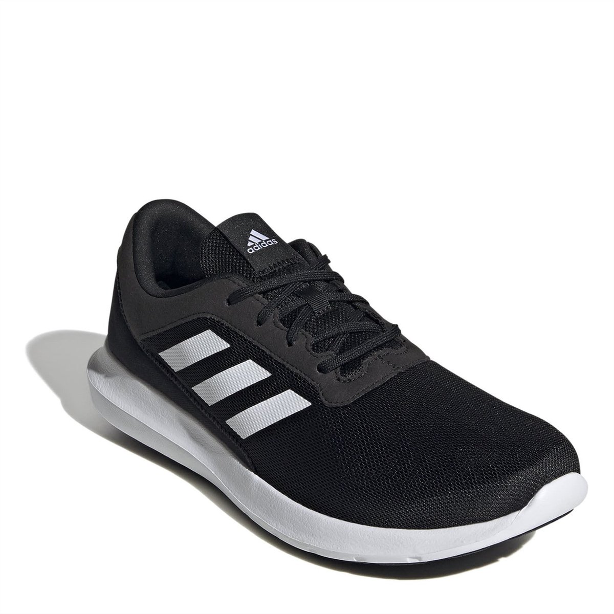 Mens running shoes black on sale friday