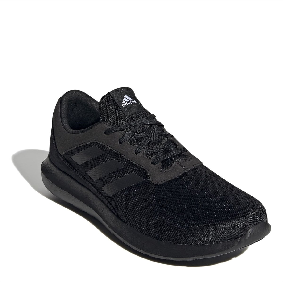 Adidas training 2024 shoes black