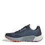 Agravic Flow Kids Running Shoes
