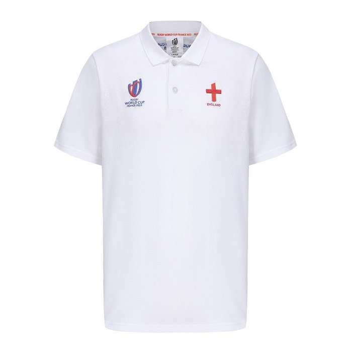World Cup Nation Polo Sn