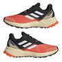 Terrex Soulstride Mens Running Shoes