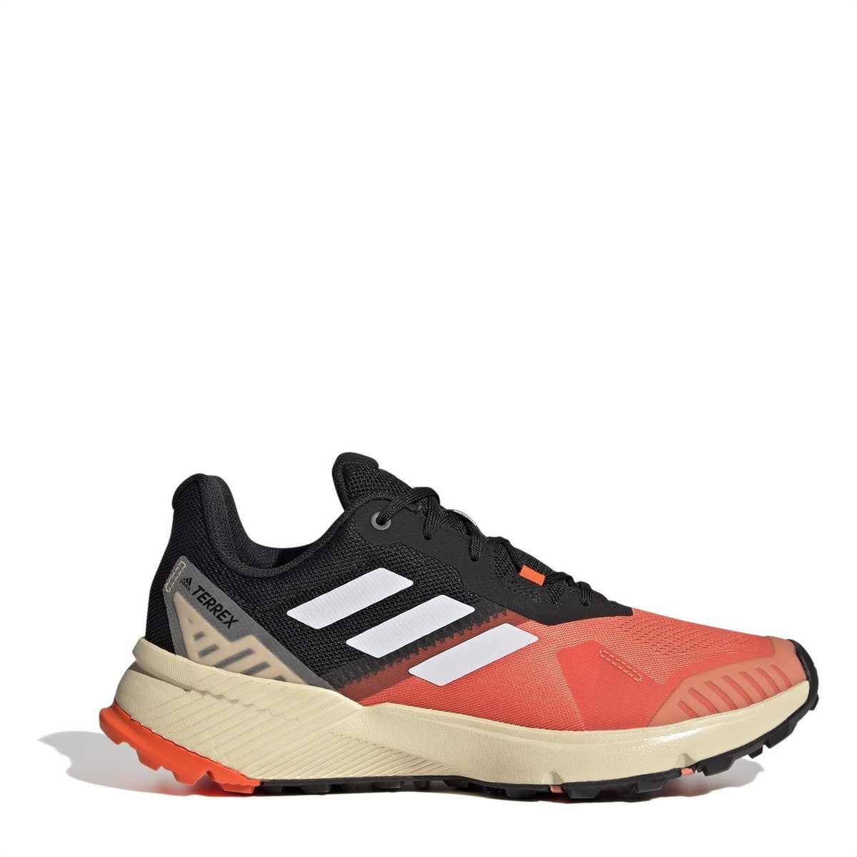 Discount kids cheap running shoes