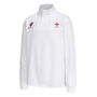 England RWC Long Sleeve t shirt 2023 Adults