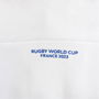 England RWC Long Sleeve t shirt 2023 Adults