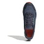 Terrex Agravic Flow 2.0 Trail Running Shoes Mens