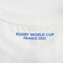 World Cup 2023 Long Sleeve Shirts Adults