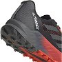 Terrex Agravic Flow 2 Mens Trail Running Shoes