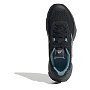 Tracefinder Trail Running Shoes Women