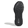 Tracefinder Trail Running Shoes Women
