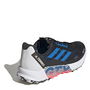 Terrex Agravic Flow 2.0 GTX Kids Running Shoes