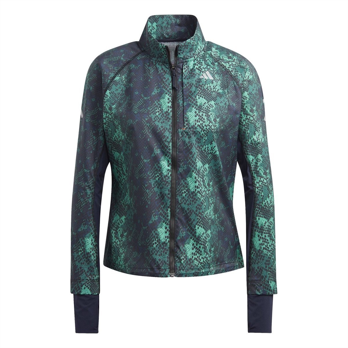 Womens Jacket - all