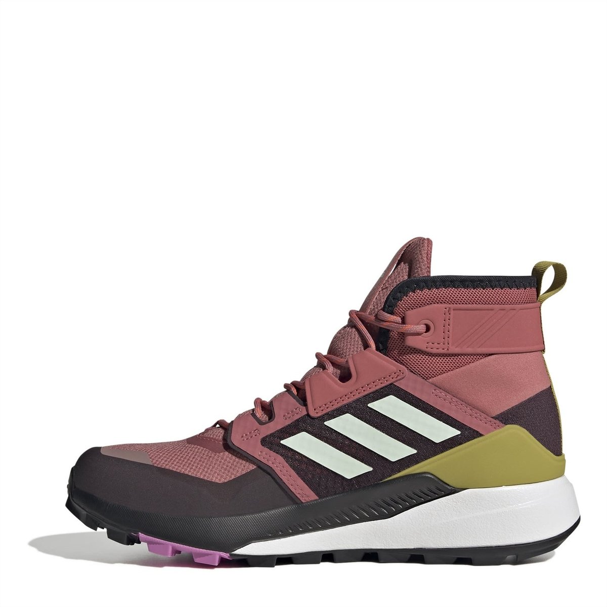 Adidas terrex trailmaker mid best sale gtx w