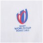 World Cup Nation Tee Sn