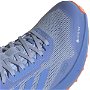 Terrex Agravic Flow 2 Womens Trail Running Shoes