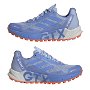 Terrex Agravic Flow 2 Womens Trail Running Shoes