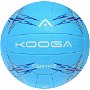 Kooga Centre Netball Size 4