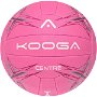 Kooga Centre Netball Size 5