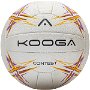 Kooga Contest Netball Size 4