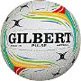 Gilbert Pulse Netball Size 4
