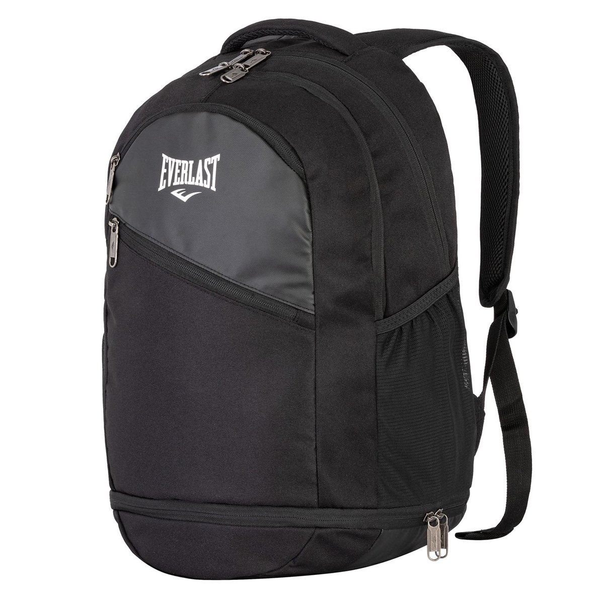 Everlast backpack shop