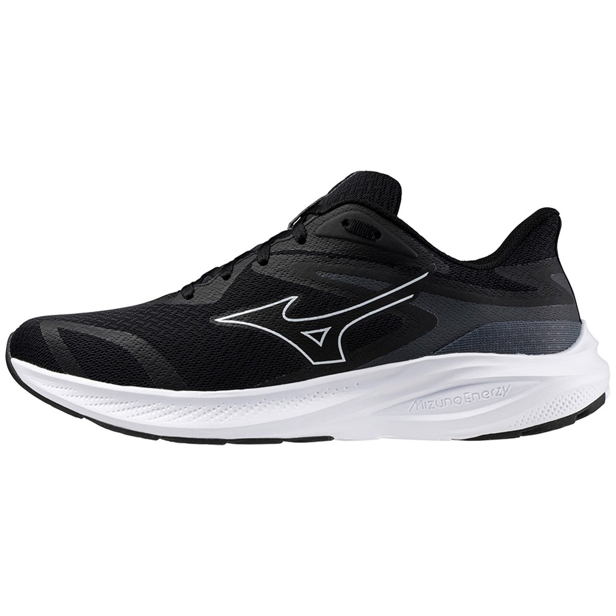 Mizuno Running Shoes