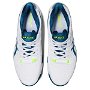 Solution Speed 2 Mens Tennis Shoes