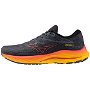 Wave Rider 27 Mens Running Shoes