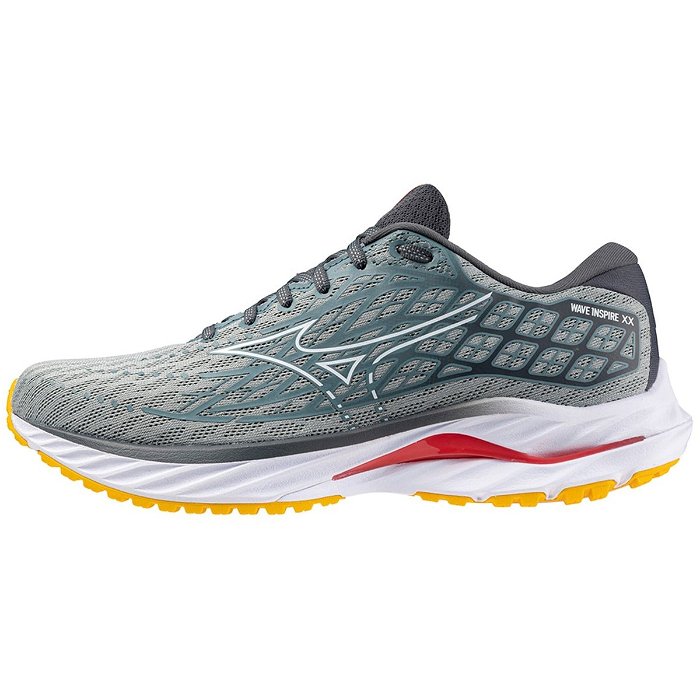 Wave Inspire 20 Mens Running Shoes