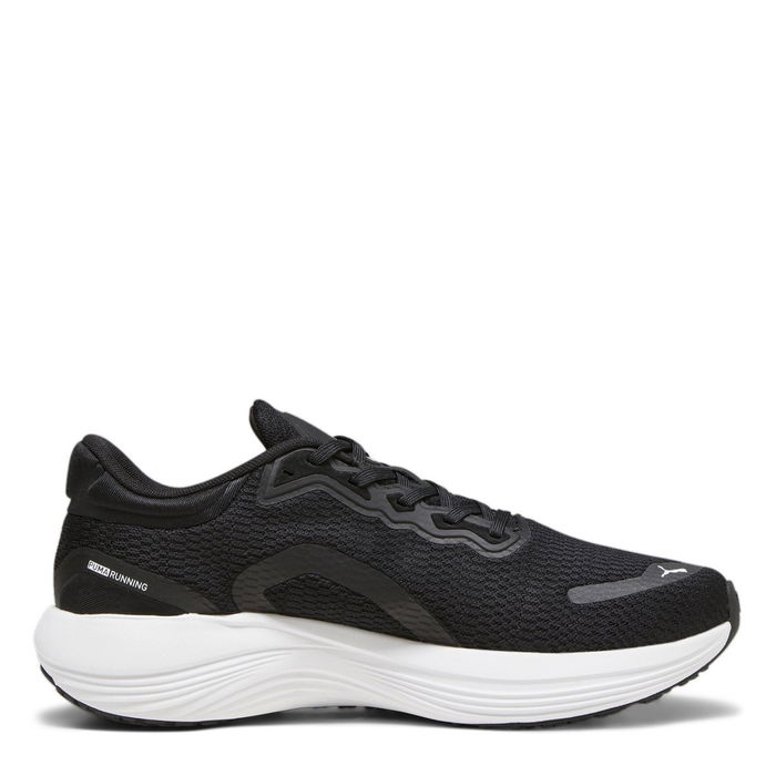 Scend Pro Running Trainers Womens