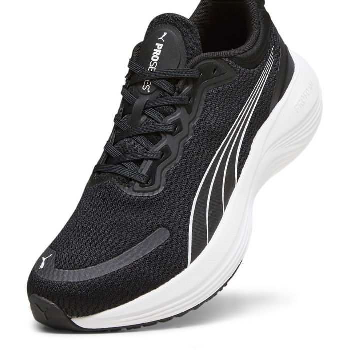 Scend Pro Running Trainers Womens