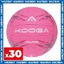 30x Kooga Centre Netball Size 5