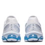 Gel Quantum 180 VII Womens Trainers