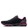 HOVR Sonic 6 C Womens Running Shoes