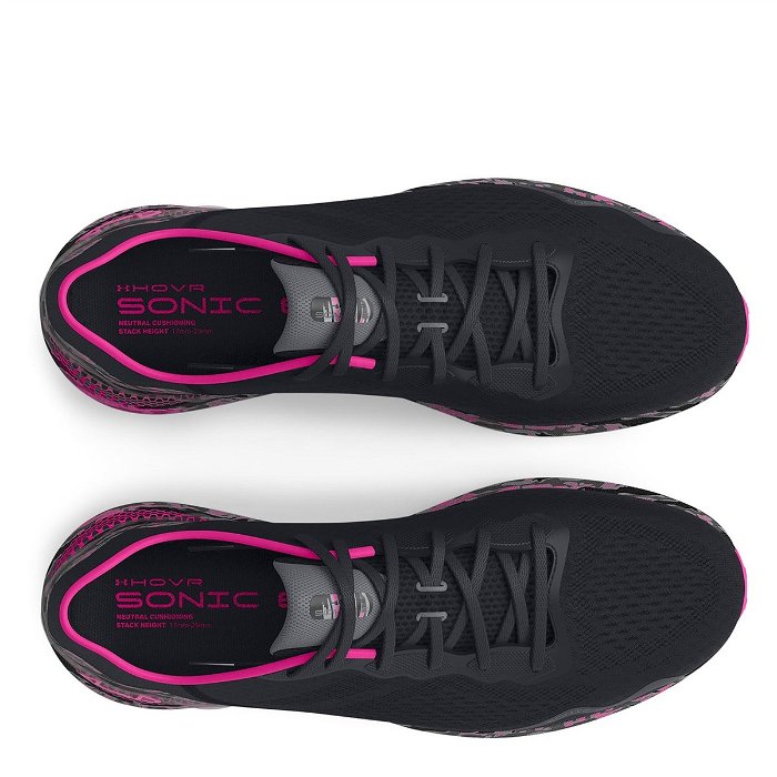 HOVR Sonic 6 C Womens Running Shoes