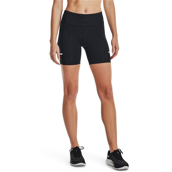 Fly Fast 3.0 Half Tights Womens