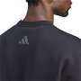All Blacks Lifestyle Sweater 2023 Adults