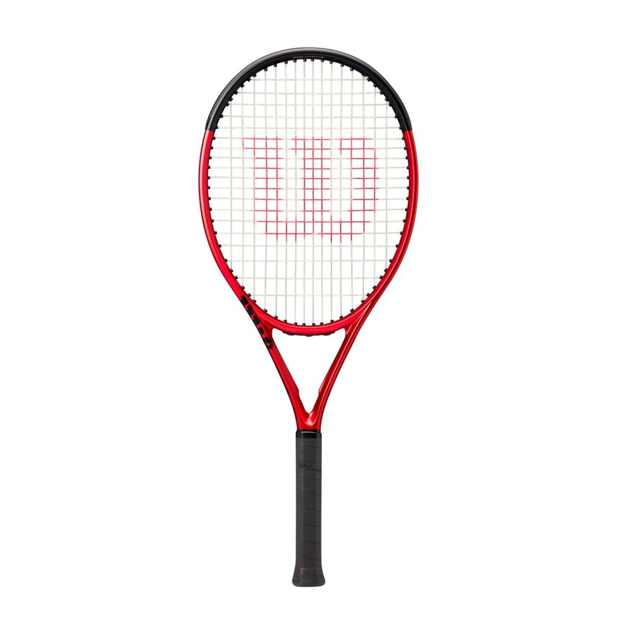 Tennis Rackets | Babolat | Wilson | Prince - Lovell Sports