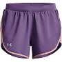 Fly By Elite 3 Womens Running Shorts