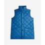 Liddesdale Gilet