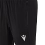 Wales 23/24 Fitted Training Pants Mens