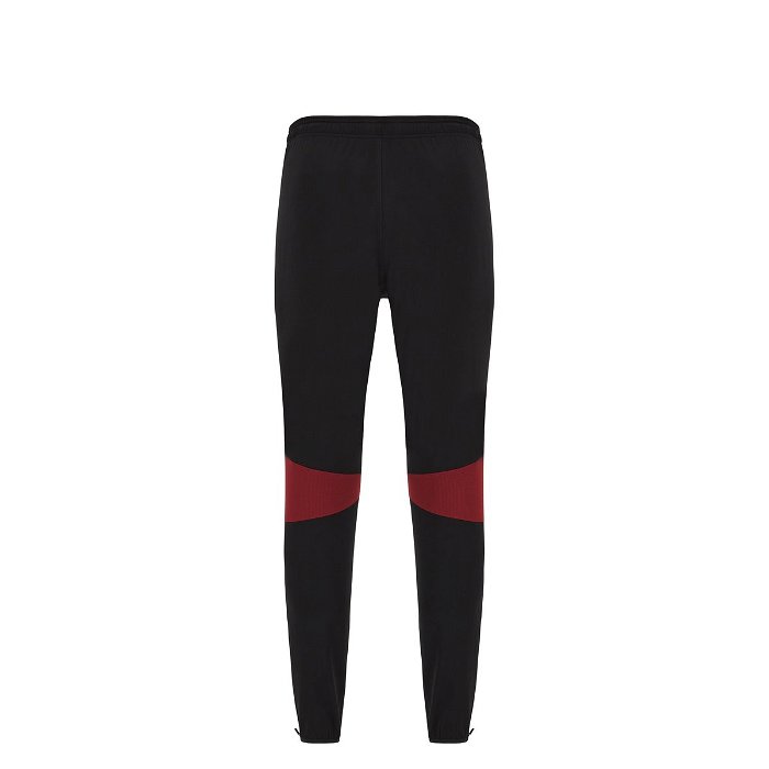 Wales 23/24 Fitted Training Pants Kids
