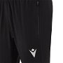 Wales 23/24 Fitted Training Pants Kids