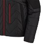 Wales 23/24 Insulated Bomber Jacket Mens