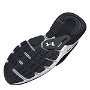 HOVR™ Turbulence 2 Running Shoes Womens